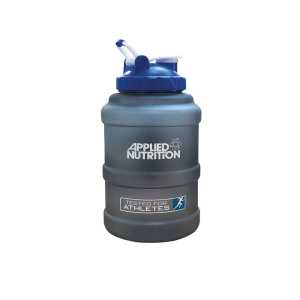 Applied Nutrition Water Jug shakers 2500 ml