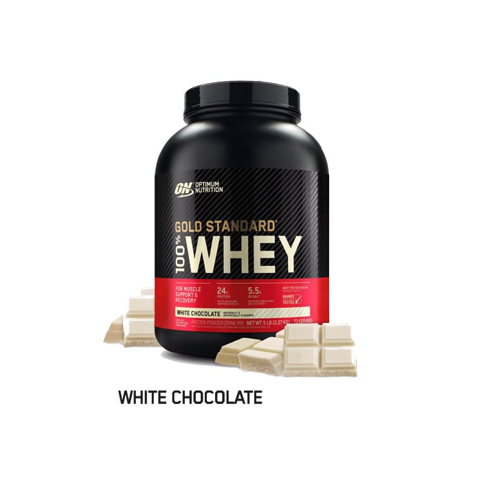 Whey-White-Chocolate-11-min Optimum Nutrition Gold Standard 100% Whey Powder White Chocolate 900g
