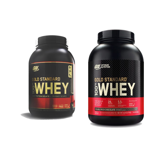 Whey-White-Chocolate-3-min Optimum Nutrition Gold Standard 100% Whey Powder White Chocolate 900g