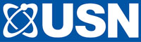 USN