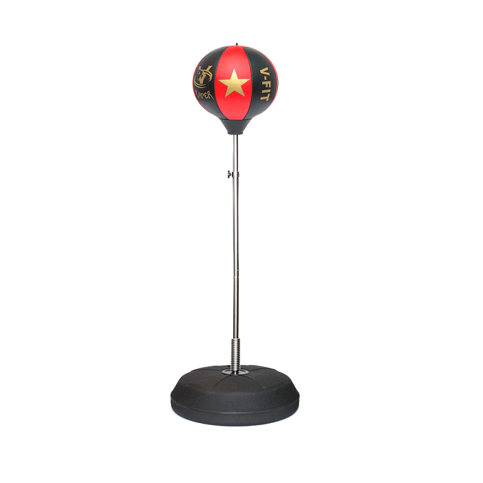 viper FREE STANDING ADJUSTABLE HEIGHT 126-146CM - Main Viper Children FREE STANDING ADJUSTABLE HEIGHT - 126-146CM