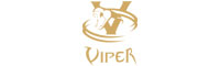 Viper