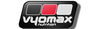 Vyomax Nutrition