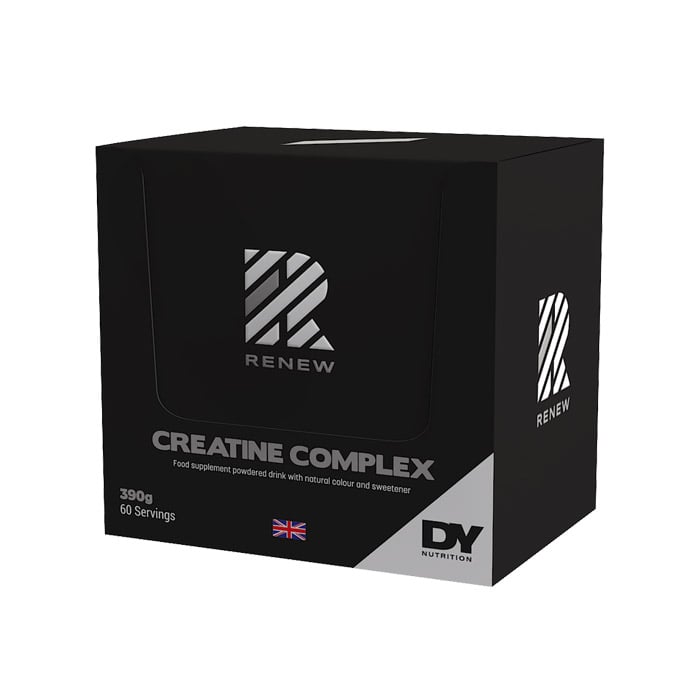 DY-RE-CO-60-Creatine-min