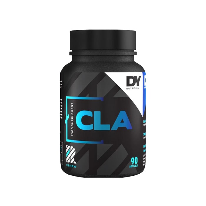 Renew CLA 1000mg, 90 Softgels Bottle - RC1000SB Renew CLA 1000mg, 90 Softgels Bottle - RC1000SB