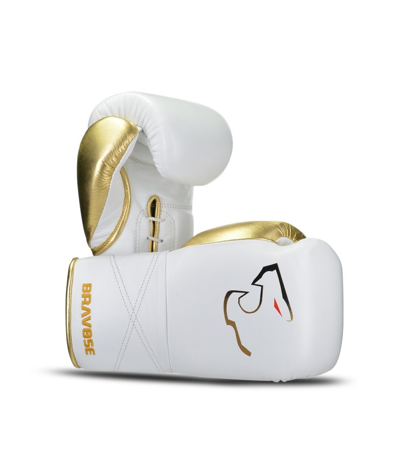 elite-pro-white-lace-up-premium-quality-real-leather-boxing-gloves-for-bag-sparring