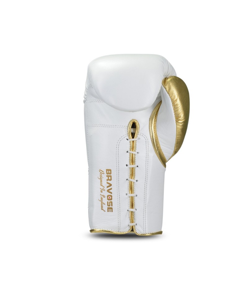 ete-pro-white-lace-up-premium-quality-real-leather-boxing-gloves-for-bag-sparring